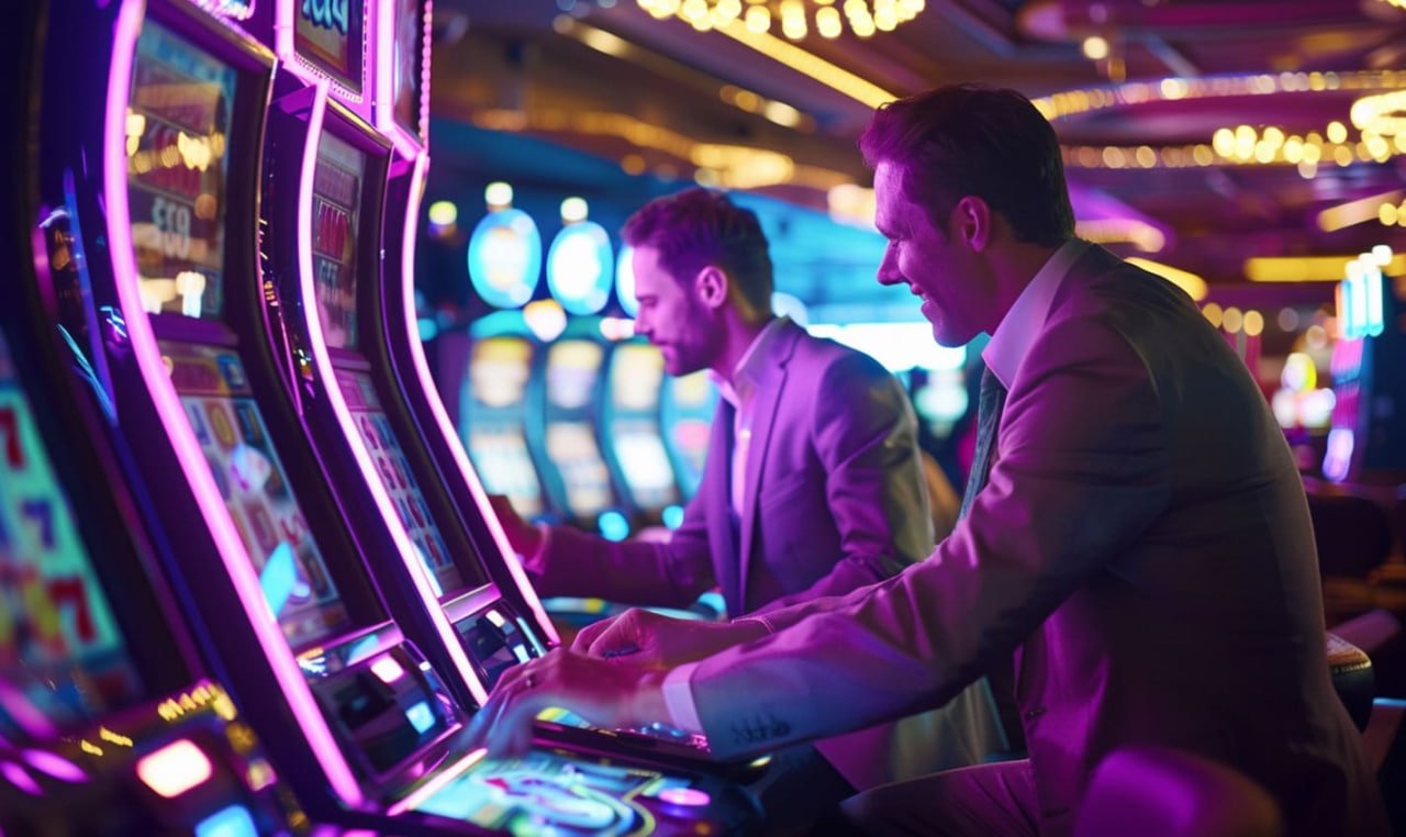ibet8