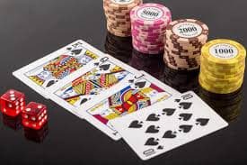 ibet8
