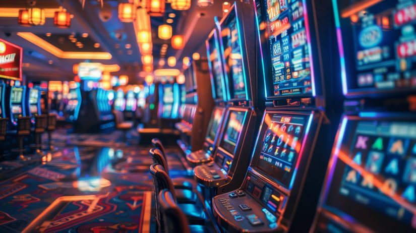 ibet8