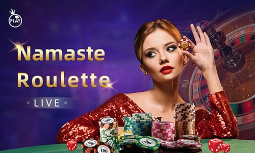 ibet8