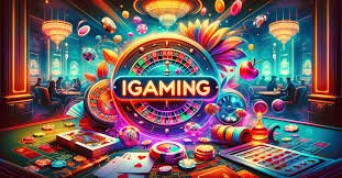 ibet8