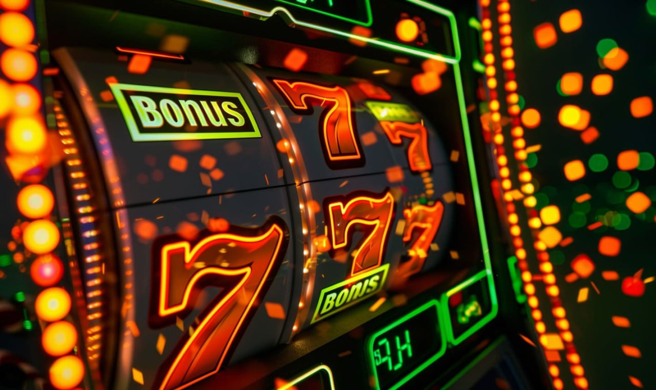 ibet8