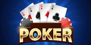 ibet8
