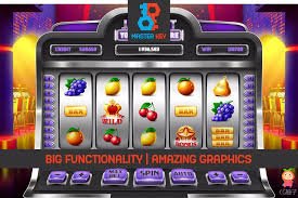 ibet8