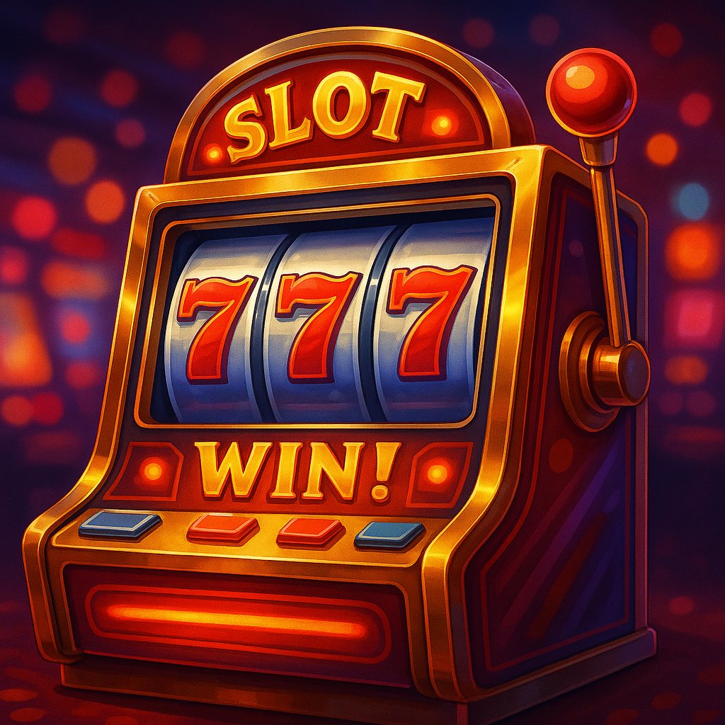 ibet8