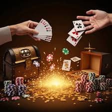 ibet8