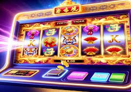 ibet8