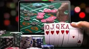 ibet8