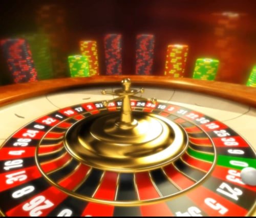 ibet8