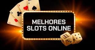 ibet8