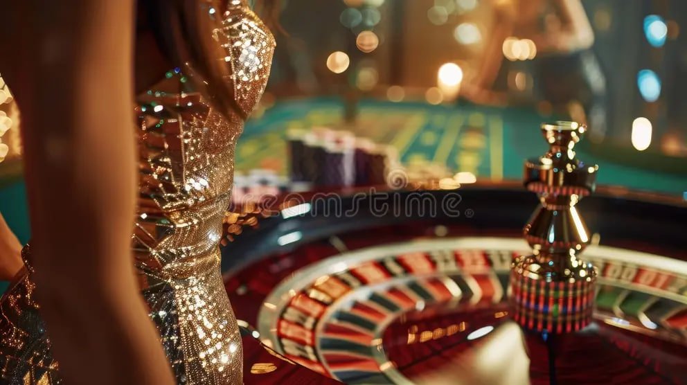 ibet8