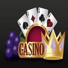 ibet8