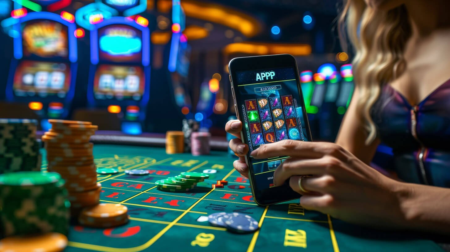 ibet8