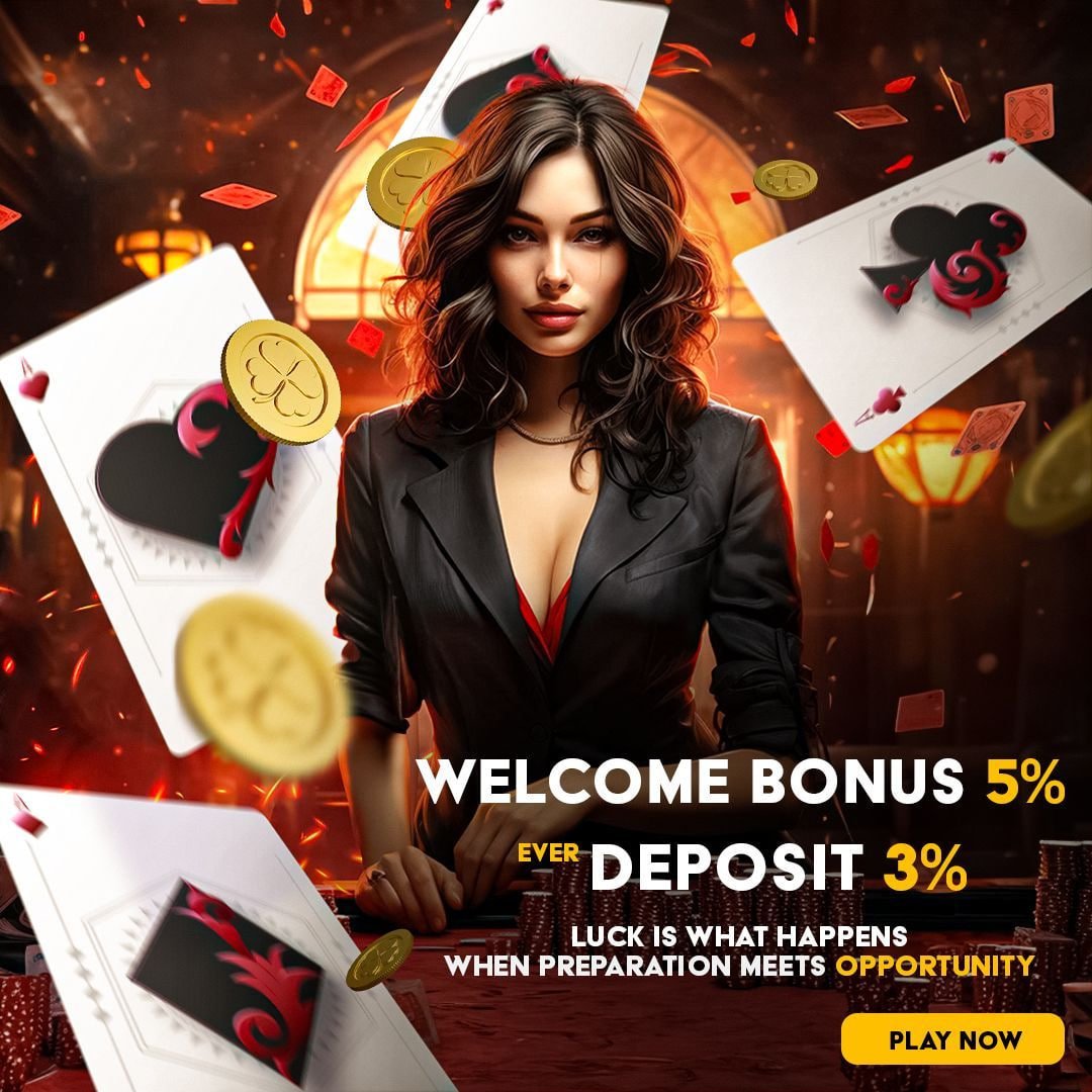 ibet8