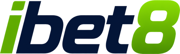 ibet8